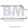 BM CATALYSTS BM50143 Exhaust Pipe